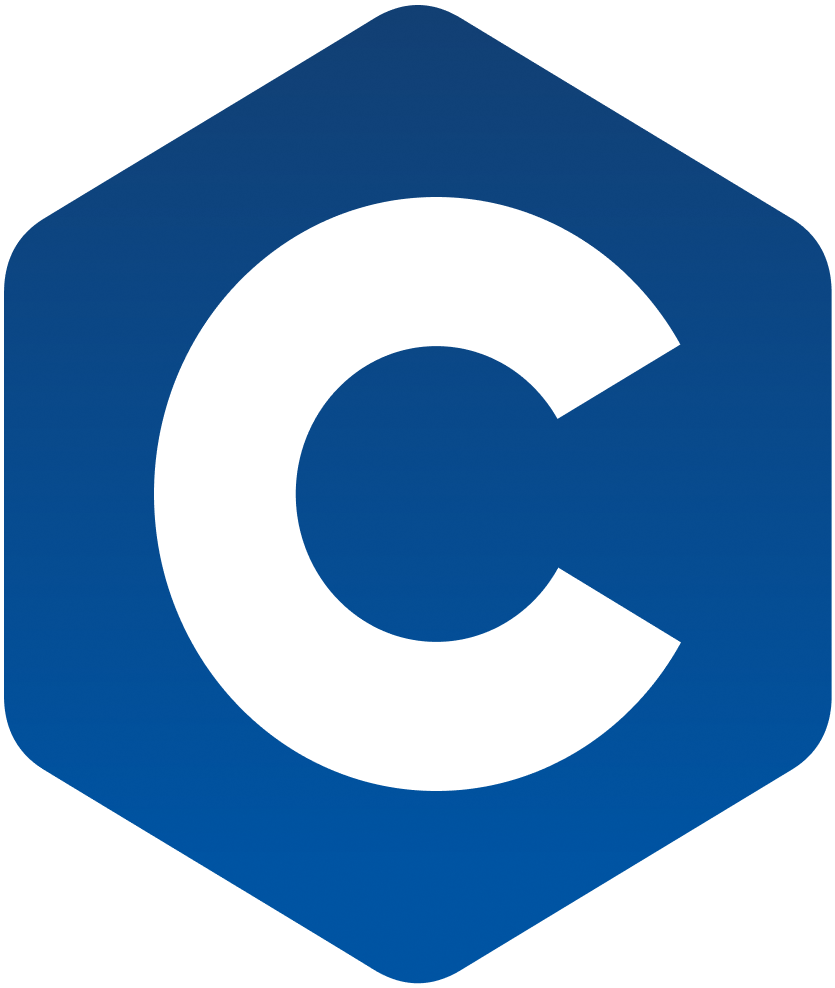 CLA Tools